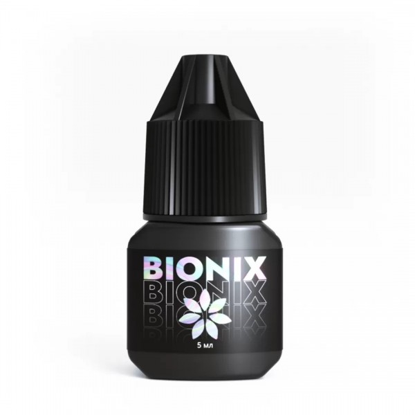 Adeziv Lashy Bionix 5ml